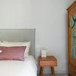 Casa Satrico Apartman Róma