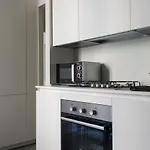 Casa Satrico * Róma