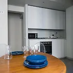 Casa Satrico Róma