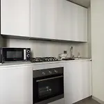 Casa Satrico Apartman