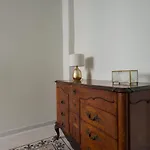 Casa Satrico *