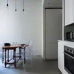 Casa Satrico Apartment *