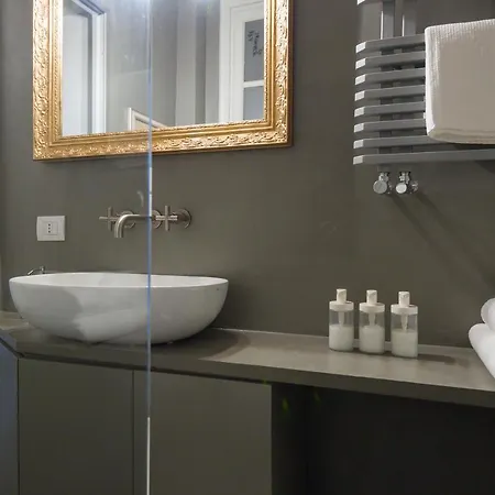 Appartamento Casa Satrico Roma