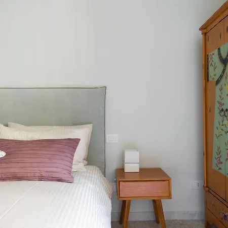 Casa Satrico Appartamento Roma