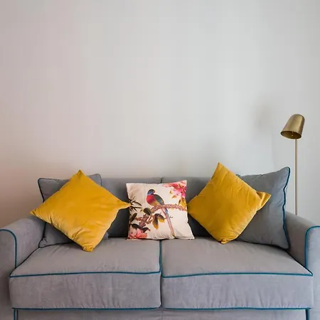 Casa Satrico Rome