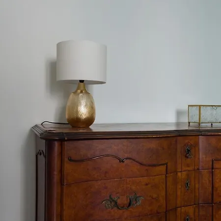 Casa Satrico Appartamento *