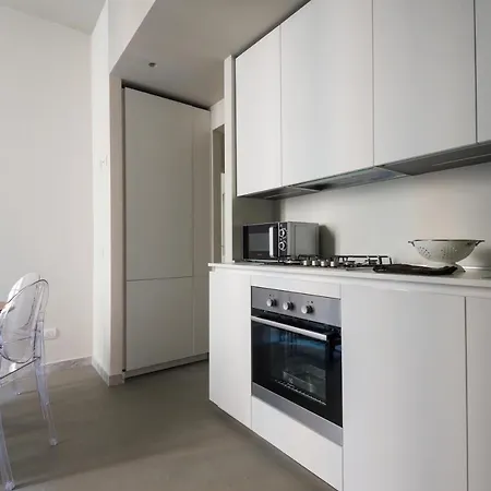 Casa Satrico * רומא