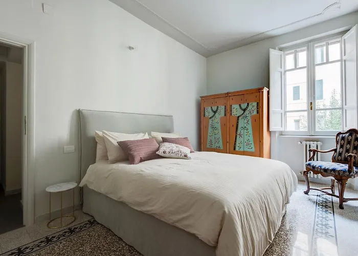 Casa Satrico Appartamento Roma