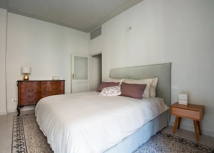 Casa Satrico Appartamento Roma