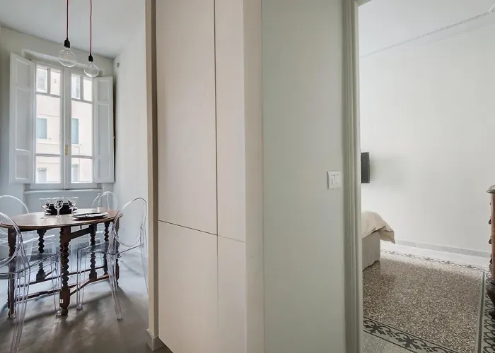 Casa Satrico Appartamento Roma