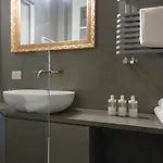 Appartement Casa Satrico Rome