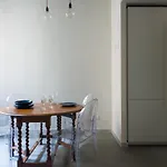 Casa Satrico