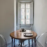 Appartement Casa Satrico *
